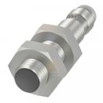 Balluff        BES M08EE-PSC20B-S49G-003 