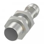 Balluff        BES M12ME-PSC40B-S04G-003 