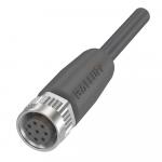 Balluff  BCC M418-0000-1A-045-PX0825-100 