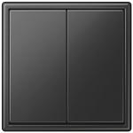 Jung Matter Taster 2f    MATS LS 995 SWM 