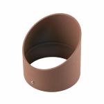 SGL HOVDEN Midi Visier CORTON     630098 