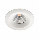 SGL BARDO ISOSAFE AIRTIGHT WHITE  904405 