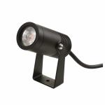 SGL HOVDEN schwarz Mini 550lm     630084 