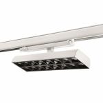 SGL Inspire 300 3-T Weiss 3480lm  212460 