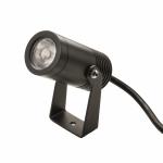 SGL Hovden 24V Graphit Mini 680lm 630087 