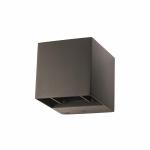 SGL ARTES MINI GRAPHITE 2700K     641743 