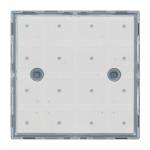 JG Sensor-Moduk 8fach    SM 1608 