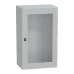 GS Wandschrank,             NSYS3D10640T 