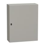 GS Wandschrank,             NSYS3D10830P 