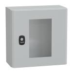 GS WANDSCHRANK 7035          NSYS3D3315T 