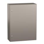Schneider Wandschrank         NSYS3X8625 