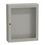 Schneider Wandschrank Tür  NSYS3D121030T 
