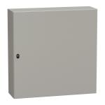 GS WANDSCHRANK 7035        NSYS3D101030P 