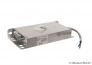 Mitsubishi Funk-  FFR-BS-00126-18A-SF100 