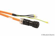 Mitsubishi Leistungs-   PCS060N-10.0-0C5 