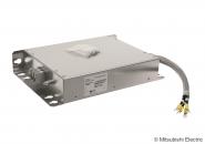Mitsubishi Funk-  FFR-BS-00250-30A-SF100 