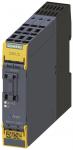 SIEM SIRIUS                3SK2112-2AA10 