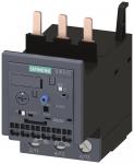 SIEM Überlastrelais 20-80A  3RB3036-1WD0 