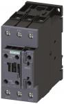 Siemens 3RT20351NB30       3RT2035-1NB30 