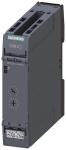 Siemens 3RP25402AW30       3RP2540-2AW30 