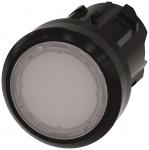 Siemens 3SU10010AB600AA0 Drucktaster 