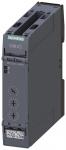 Siemens 3RP25051BW30 Zeitrelais Multi- 