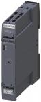 Siemens 3RP25122AW30       3RP2512-2AW30 