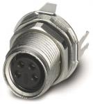Phoenix   SACC-DSI-M8FS-4CON-M10-L180 SH 