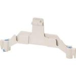 Hensel Klemmenhalter f.Klemme   DK KH 04 