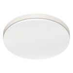 EVN LED Anbaupanel-rund-     AP35300125S 