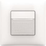 Theben            theMura S180 KNX UP WH 