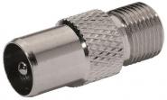 WISI F-Adapter                      DV52 
