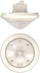 Theben KNX       thePassa P360 KNX UP WH 