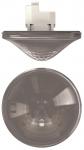 Theben         thePrema P360-101 E UP BK 