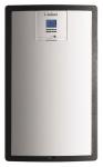 Vaillant Trinkwasser  Trinkwasserstation 
