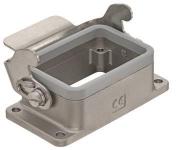 HART Han-INOX  6B-AGG-LB     19440060301 