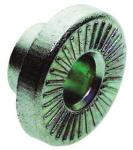 HART Spezial U-Scheibe f. M4 09140009986 