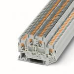Phoenix 3210583              PTTB 2,5-PV 
