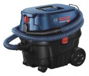 Bosch Nass-/ Trockensauger  GAS 12-25 PL 
