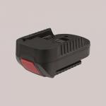 Sonlux Adapter für          95-BOMA-0001 