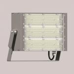 Sonlux THORIX II, 3        70T036Z0-0014 