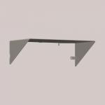 Sonlux Blendschute Thorix   95-0281-0014 