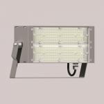 Sonlux THORIX II, 2        70T023Z0-0014 