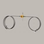 Sonlux 5m Anschlußleitung   95-600C-0001 