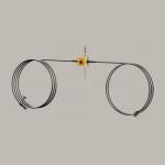 Sonlux 5m Anschlußleitung   95-000C-0001 