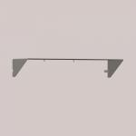 Sonlux Blendschute Thorix   95-0282-0014 