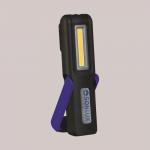 Sonlux ACHILLES MC Mini,    74-0025-0006 