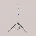 Sonlux Stativ Profi,      95-0061-0001.D 