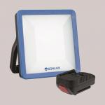 Sonlux GLADIATOR SL I   83-B1000-0006.MA 