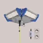 Sonlux POWERCASE M,        80M05000-0006 